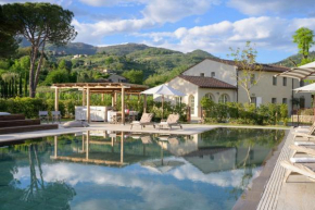 Villa Collalto 12